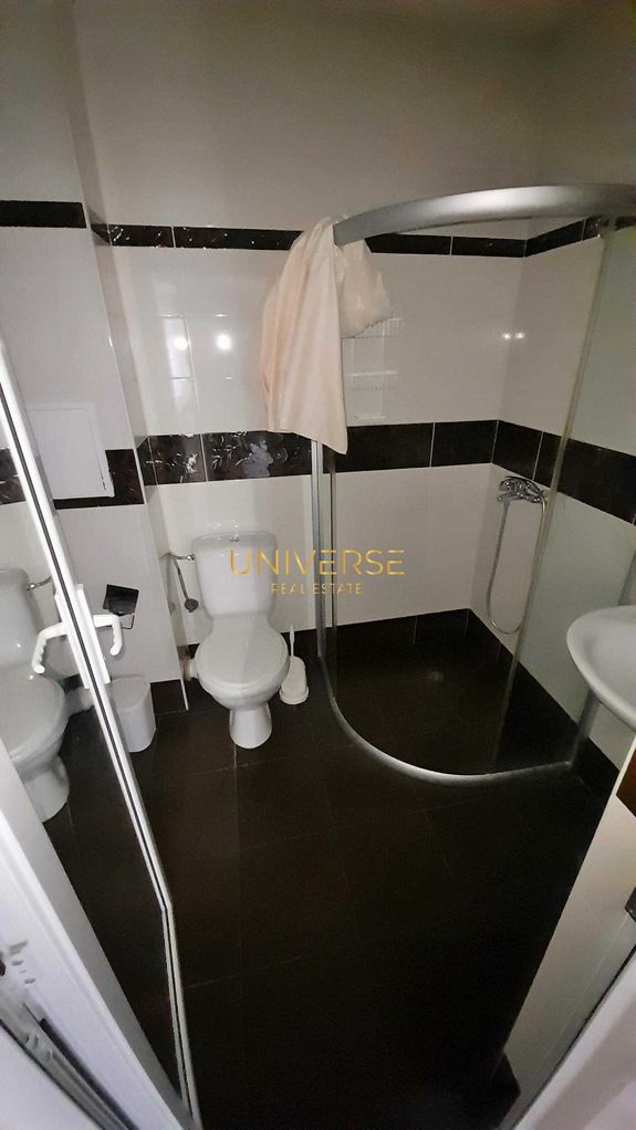 Продава се Двустаен апартамент в к.к. Слънчев бряг - 60 кв.м за 1225 €/кв.м - Снимка #8