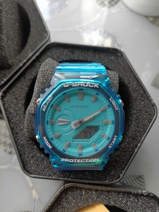 Ceas Casio G-SHOCK
