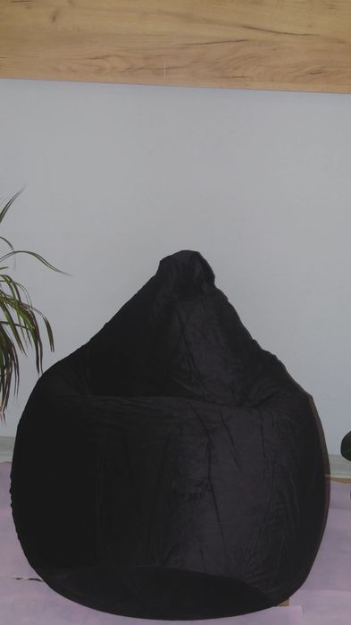 Бин бэг, Бин бег, bin bag bin beg, beanbag оплата перечислением и нал