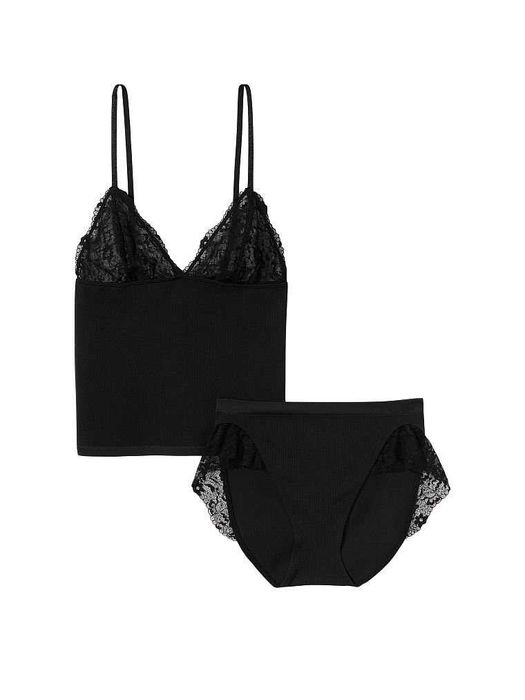 Maiou/bikini/set/cadou Victoria's Secret originali