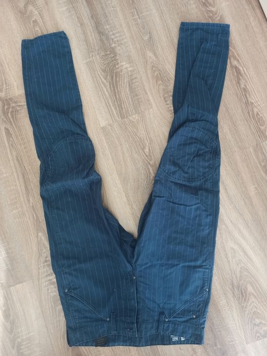 Мъжки панталони G-Star