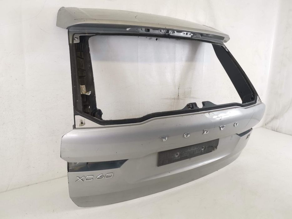 Заден капак Волво ХЦ60 / Volvo XC60 [ - ] Оригинален