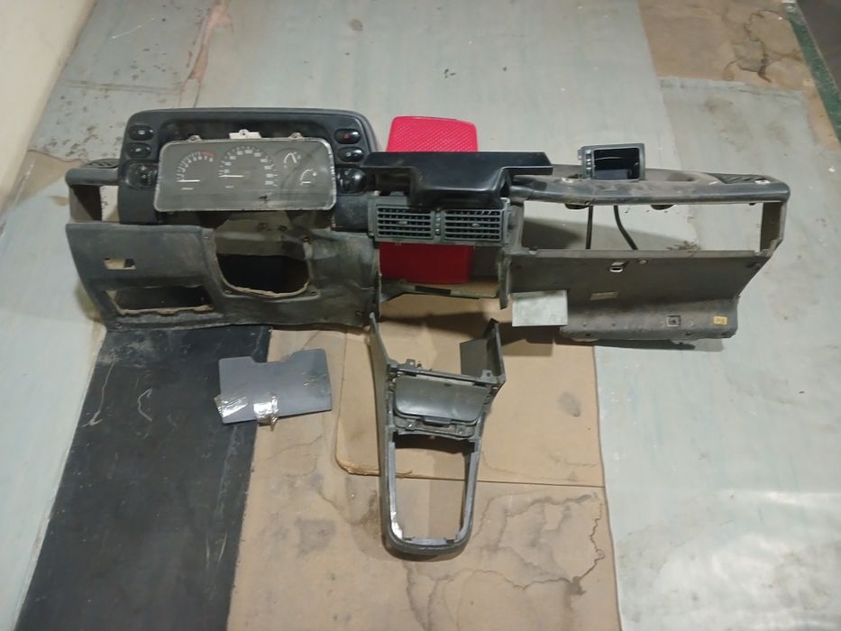 Xama narsalari sotladi xolati yaxshi