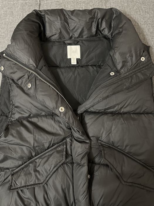 Елек / Грейка H&M