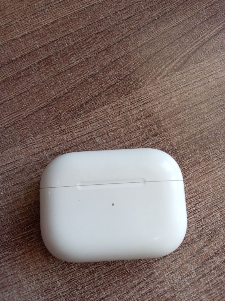 Irpods pro  оригинал