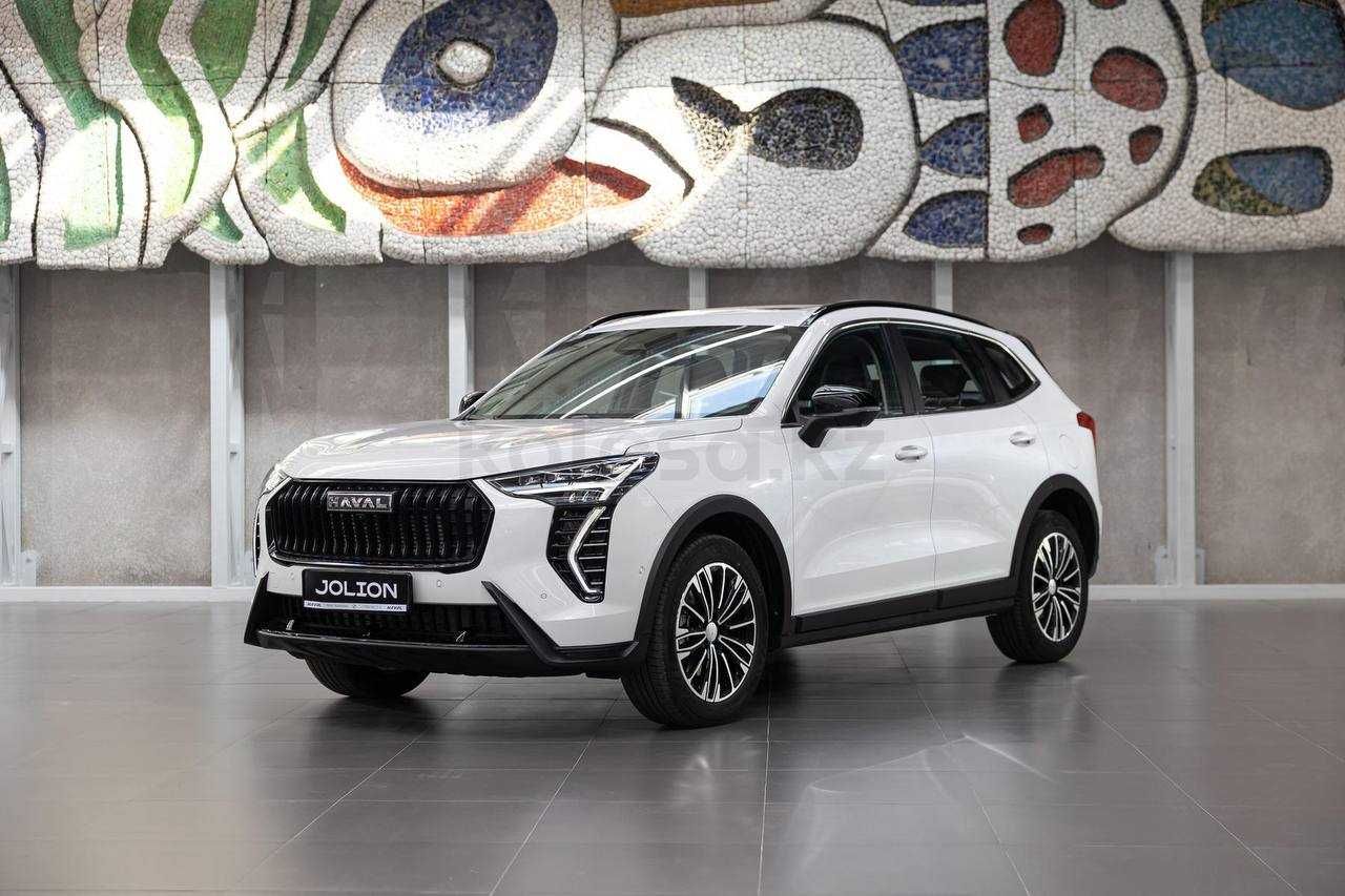 Продается Haval авто!
