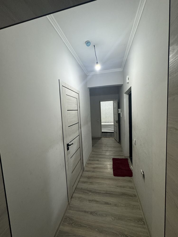 Sergeli Yangi darxon Novastroyka 2xona 63 m2 kvartira SROCHNO sotiladi