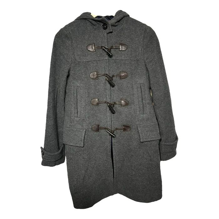 Marc O Polo Palton Lana si Casmir M/L 40