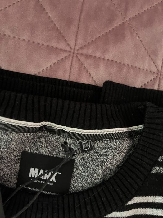 Мъжки пуловери ,ЕСПРИТ,