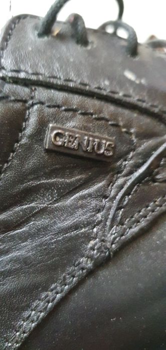 Pantofi barbati,marimea 43