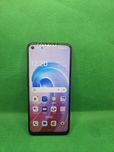 Oppo A96 128/6GB•Amanet Lazar Crangasi •51504