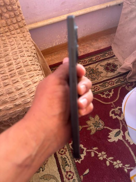 Редми нод 14 памет 256гб оперативка 8+4