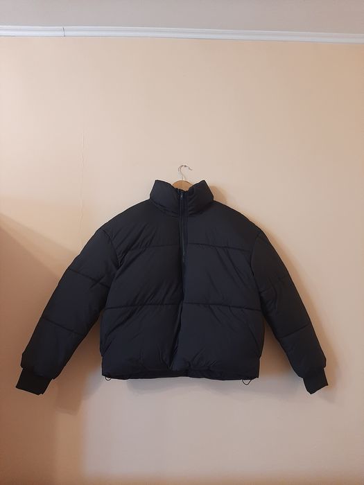 Зимно яке Urban Classics