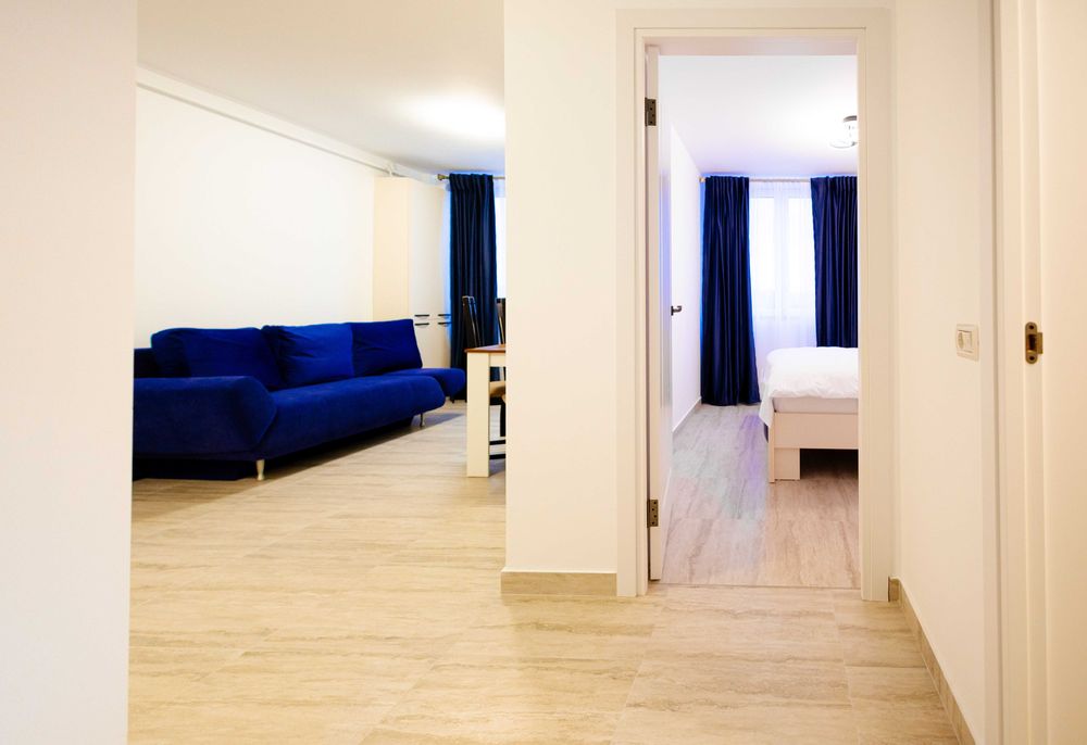 Cazare in regim Hotelier Suceava