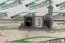 Senzor ESP 1J0 907 655 A Volkswagen VW Golf a 4-a generatie