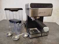 Apart cafea macinata Samus