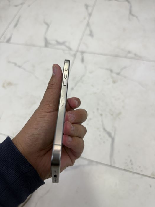 iphone 15 pro max 1 trb