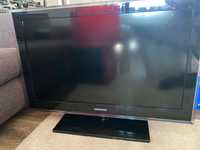 Televizor full HD Samsung 81 cm LE32D550 stare excelenta