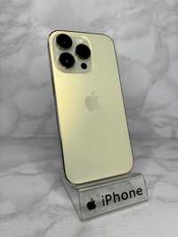 КАСПИ РАССРОЧКА!!! iPhone 14 Pro 256 GB E-Sim/Айфон 14 "Ломбард Лидер"