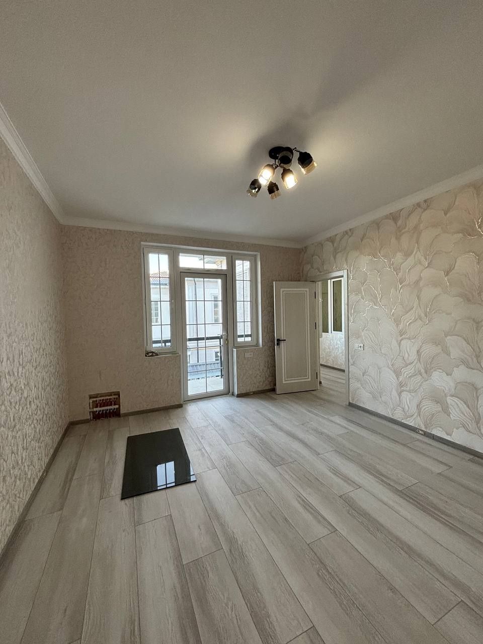 Продается новый дом в Кибрае