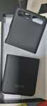 Husa Samsung Galaxy Z Flip