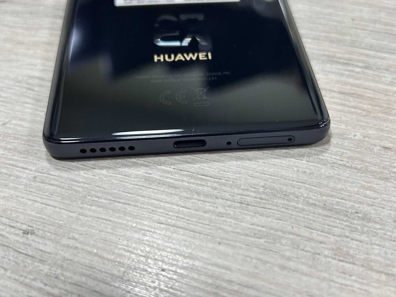 Huawei nova 10 128GB 8GB RAM