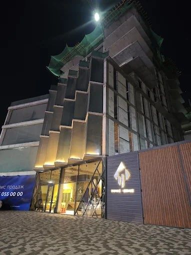 Срочно сотилади квартира.