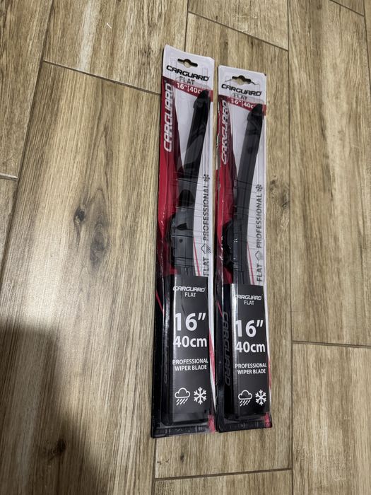 Donez stergatoare fiat