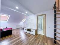 Apartament 4 camere de inchiriat, 100 mp, zona Buna Ziua