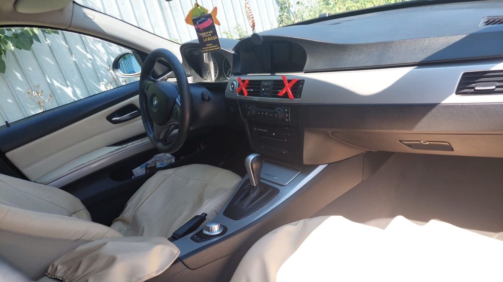 Vând urgent. ‼️‼️