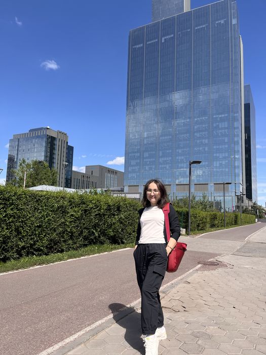 Дизайнер интерьера Шымкент