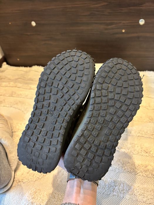 Детски боти Lasocki