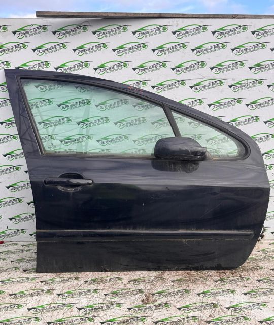 Usa dreapta fata Volkswagen VW Golf a 4-a generatie