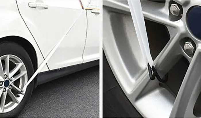 Parasolar parbriz Vara/Iarna protectie solara, inghet, grindina.! Nou