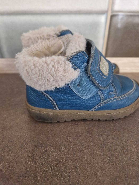 Боти Колев и Колев 21 номер