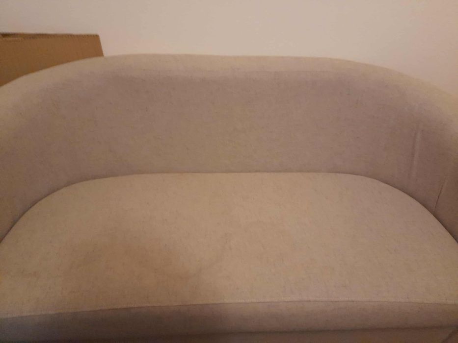 Vând colțar de bucătărie