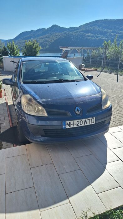 Masina funcționează bine nu bate nimic ac funcțional