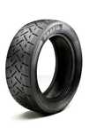 Anvelope vara SEMI-SLICK 225/45/R17 - Profil
