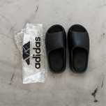 Yeezy slides