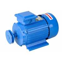 Motor electric 3.8kW trifazat 400V 2850rpm trifazic (LXC150-2400V)