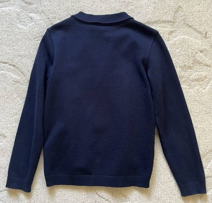 Теплая куртка Canada goose