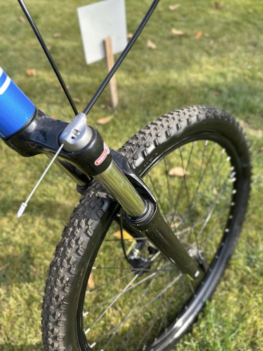 Велосипед, 26 городской