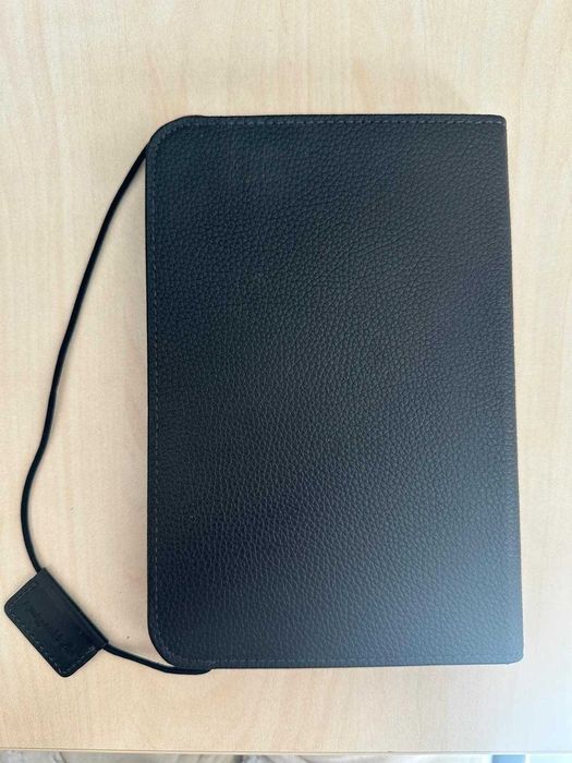 Amazon Kindle Model D00901