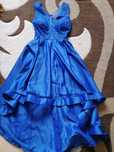 Rochie de ocazie mărimea S