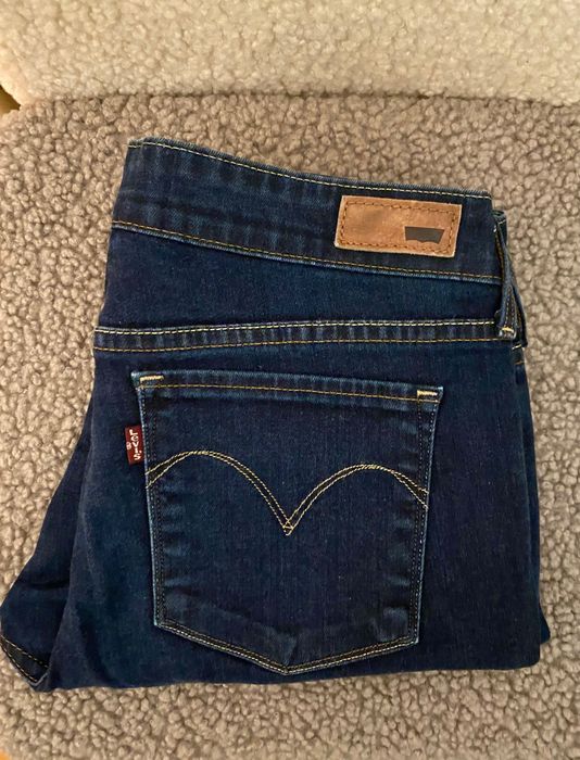 Levi’s дамски дънки