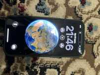 Iphone 14 pro 128gb