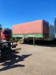 Vindem 2 containere BDF