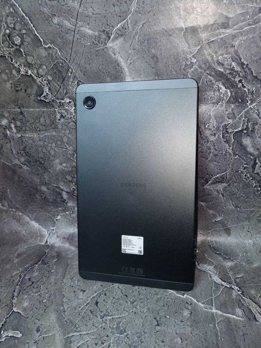 Планшет Samsung Galaxy Tab A9 SM-X115 (Кызылорда) Номер Лота 731821