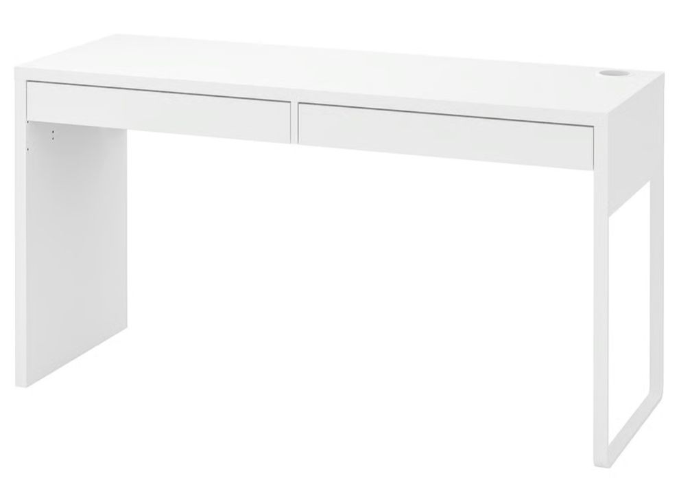 Birou Micke desigilat