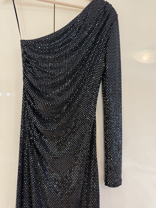 Продам вечернее платье